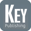 Key Publishing